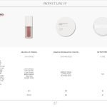 Product Line Up Two Sheets.pdf